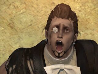 Final Fantasy XIV: Po 10 latach ktoś zdobył wszystkie 2751 możliwych osiągnięć