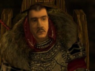 Gothic Remake: Gracze nie są zadowoleni z edycji kolekcjonerskiej