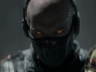 Battlefield 2042: Szósty sezon zamieni grę w horror