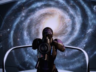 Bioware mierzy się z pozwem. Zwolnieni pracownicy chcą większych odpraw