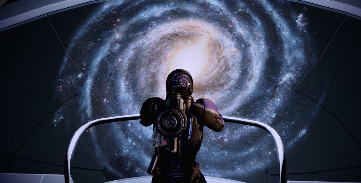 Bioware mierzy się z pozwem. Zwolnieni pracownicy chcą większych odpraw