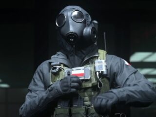 Call of Duty: Modern Warfare 3 – Multiplayer i beta-testy ujawnione na nowym zwiastunie