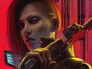 Dodatek do Cyberpunka 2077 jest tak piękny, jak mówią? Sprawdziłem