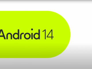 Nadciąga Android 14. Google chwali się nową wersją swojego systemu