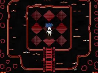 Moonring: Oto nowy erpeg twórcy Fable. Jest za darmo na Steamie
