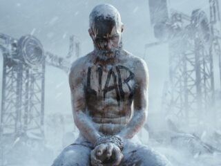 Widziałem Frostpunka 2 w akcji. Ta gra będzie wielka!