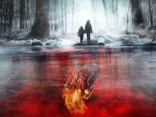 Silent Hill: Ascension – Pojawiła się data premiery