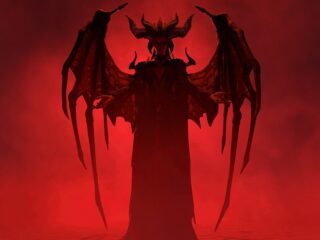 Diablo 4: Blizzard opóźnia 4. sezon i zapowiada mnóstwo poważnych zmian