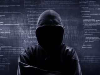 Kolejny cyberatak na Sony. Wykradziono dane tysięcy pracowników