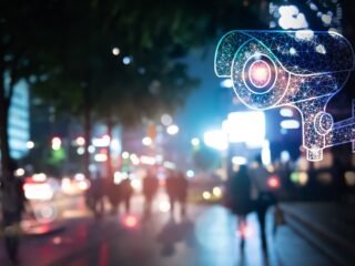 Nowa władza, stare pomysły. Służby chcą inwigilować obywateli