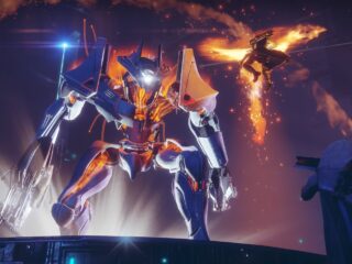 Bungie: Była pracownica pozywa studio za bezprawne zwolnienie