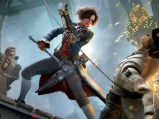 Lies of P: Do gry najwyraźniej zmierza jakieś DLC