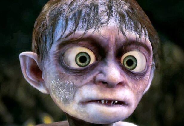 The Lord of the Rings: Gollum – Przeprosiny za stan gry pisał ChatGPT