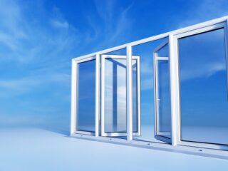 Tysiące instytucji na całym świecie zamarło w wyniku błędu systemu Windows