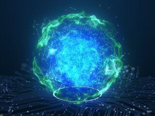 ONZ przyjęło globalną rezolucję w kwestii AI