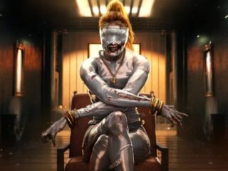 Dead Island 2: Pierwszy dodatek z konkretną datą premiery