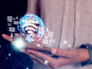 Teletropiciel.pl – znajdź najlepszy Internet w swojej okolicy
