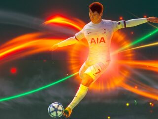 EA Sports FC Tactical: Zapowiedziano mobilny spin-off nowej gry od EA Sports