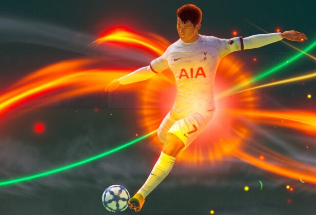 EA Sports FC Tactical: Zapowiedziano mobilny spin-off nowej gry od EA Sports