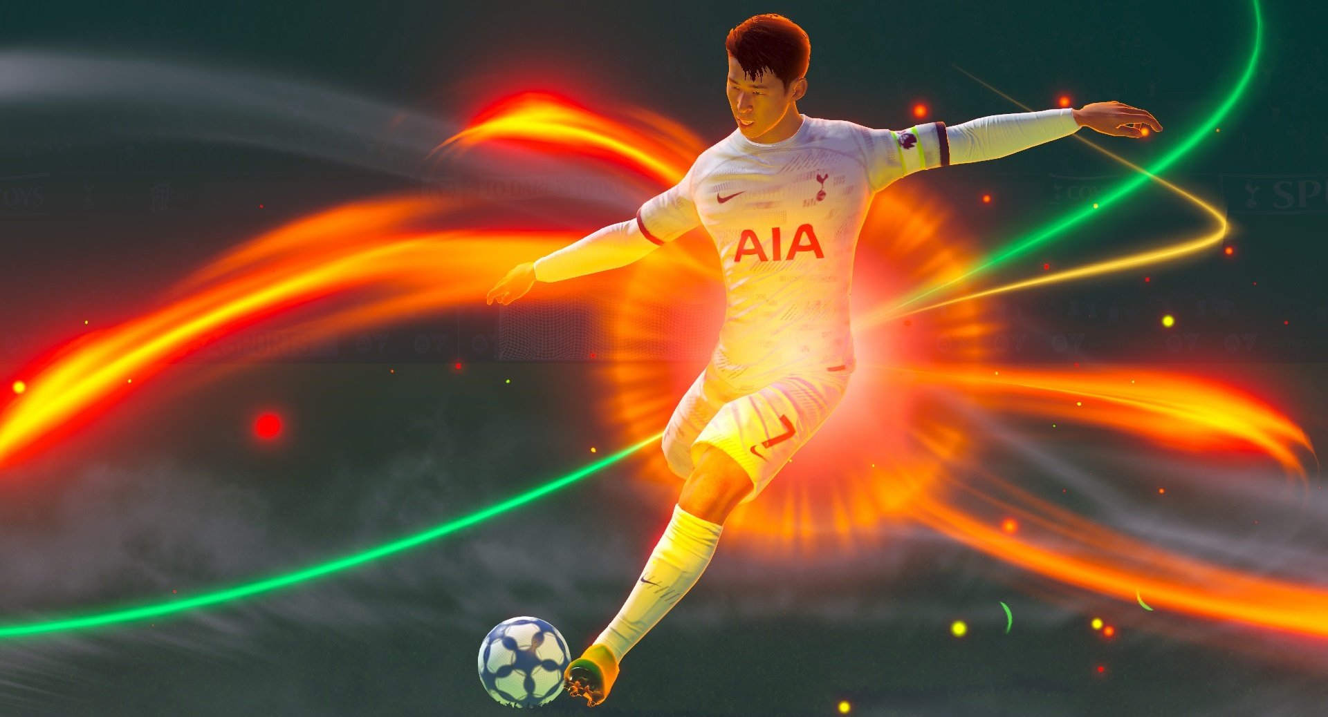 EA Sports FC Tactical: Zapowiedziano mobilny spin-off nowej gry od EA Sports