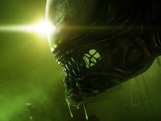 Alien: Blackout wkrótce odejdzie w niebyt. Ostatnia szansa by zagrać