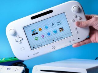 Wii U: W 2023 sprzedano jeden egzemplarz zapomnianej konsoli Nintendo