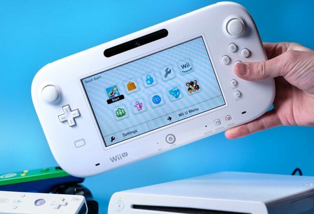 Wii U: W 2023 sprzedano jeden egzemplarz zapomnianej konsoli Nintendo