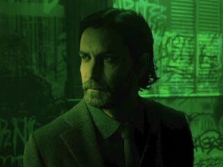 Alan Wake 2: Koszty produkcji dalej się nie zwróciły