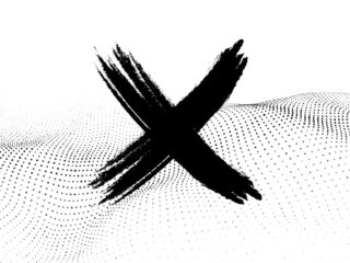 Polubienia na X-ie staną się prywatne
