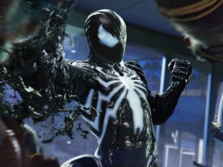 Marvel’s Spider-Man 2: Pająk pozamiatał [RECENZJE]