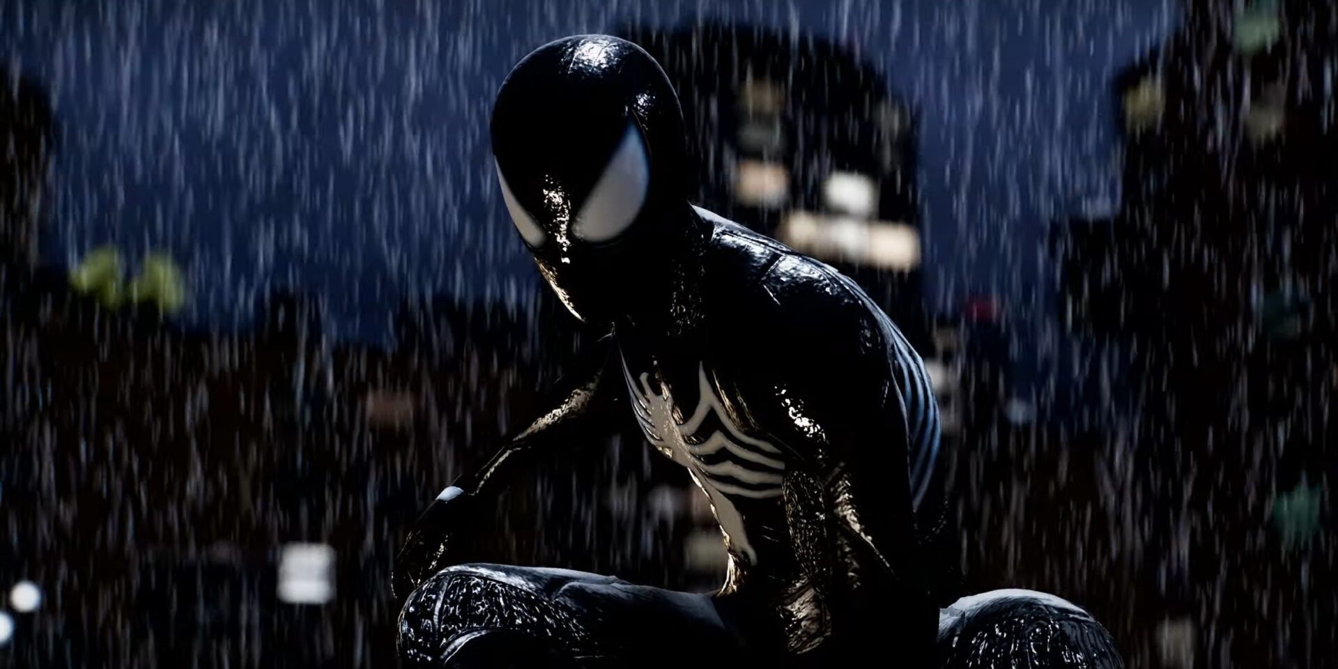 Marvel’s Spider-Man 2: Venom, Sandman i mnóstwo akcji na premierowym zwiastunie