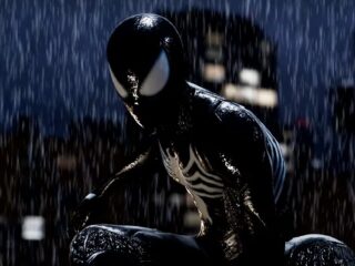Marvel’s Spider-Man 2: Venom, Sandman i mnóstwo akcji na premierowym zwiastunie