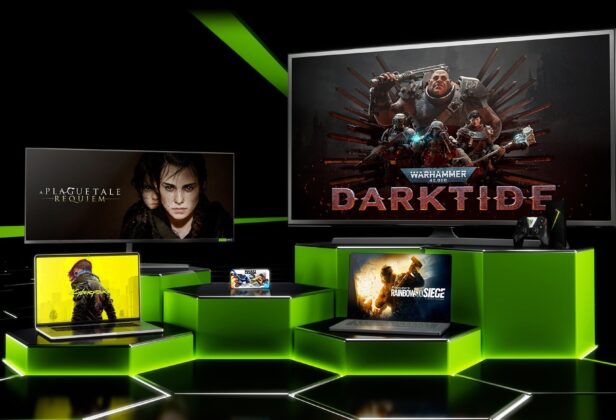 GeForce Now ma problemy z dostępnością. Nowi użytkownicy nie mogą zapisać się do usługi ze względu na brak miejsc