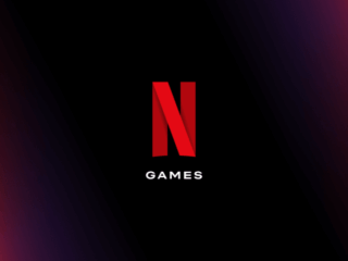 Na Netfliksa trafi jeszcze więcej gier