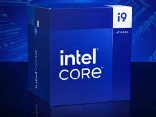 Intel Core i9-14900K – test. Niepotrzebne odświeżenie?