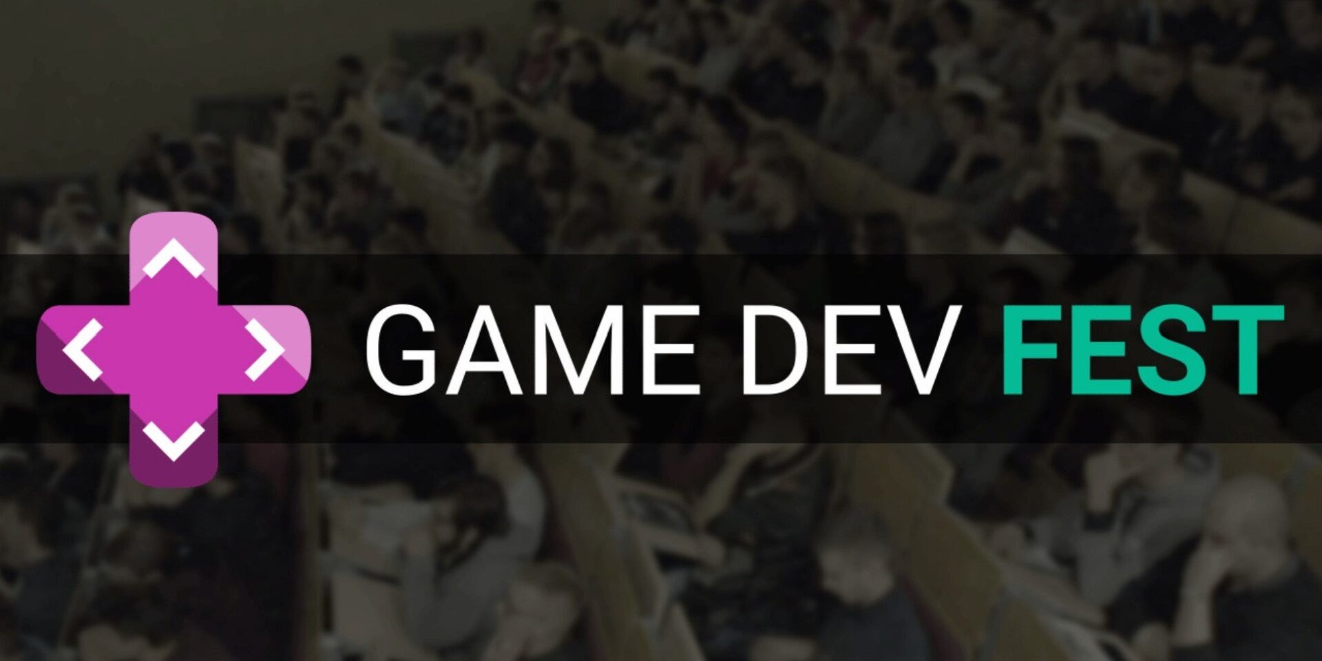Game Dev Fest 10: Spotkajmy się na Politechnice Warszawskiej!