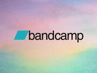Bandcamp: Nowy właściciel zwalnia połowę pracowników