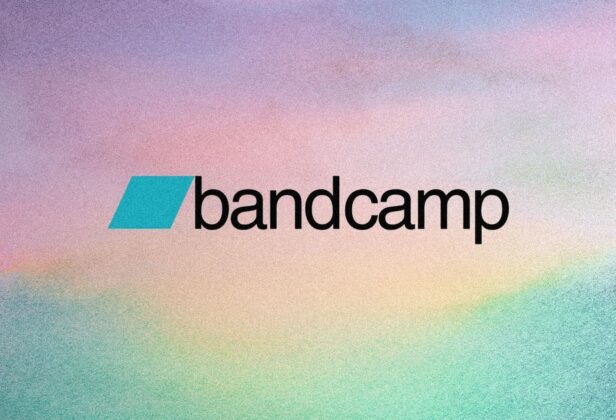 Bandcamp: Nowy właściciel zwalnia połowę pracowników