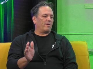Kiedy gry Activision Blizzard trafią do Game Passa? Phil Spencer wyjaśnia