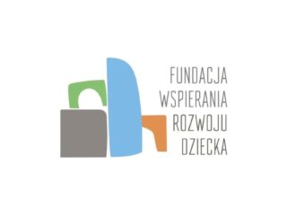 Wylicytuj rzadkie gadżety z gier i wspomóż Fundację Wspierania Rozwoju Dziecka