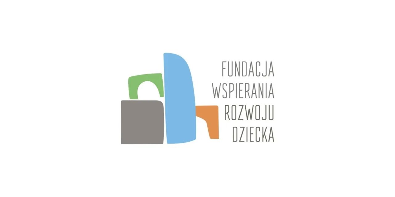 Wylicytuj rzadkie gadżety z gier i wspomóż Fundację Wspierania Rozwoju Dziecka