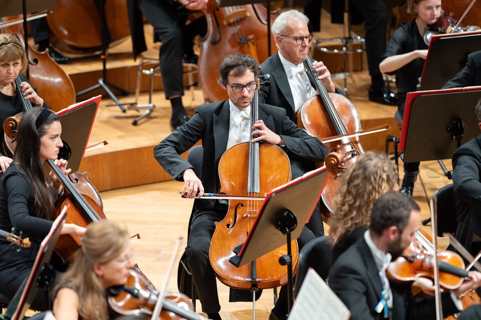 Final Symphony: Muzyka z serii Final Fantasy rozbrzmiała we Wrocławiu