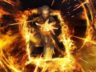 Gwint: CD Projekt Red oficjalnie zakończył wsparcie gry