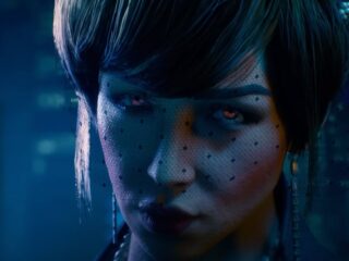 Vampire: The Masquerade – Bloodlines 2 na nowych materiałach. Twórcy opowiadają o Maskaradzie