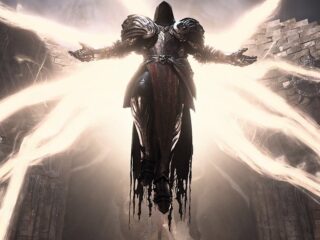 Diablo IV do ogrania za darmo na Xboksie w ten weekend