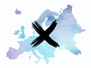 Unia Europejska przyspiesza audyt X-a w obawie, że Facebook i Instagram zdążą pójść w jego ślady