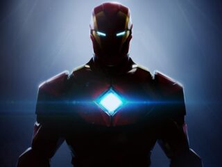 EA potwierdza, że wciąż tworzy 3 gry ze świata Marvela. „Nasza długoterminowa współpraca będzie kontynuowana”
