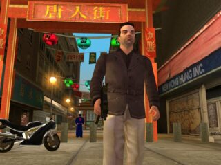 GTA: Rockstar udostępnia dwie kultowe odsłony serii abonentom GTA+
