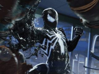 Masz Spider-Mana 2 na płycie? Możesz mieć problem z instalacją