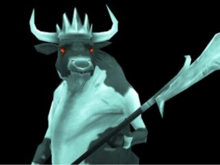 Diablo IV: Gracze mogą być coraz bliżej odkrycia krowiego poziomu